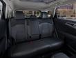 2027 Kia Sportage Hybrid SX-Prestige SUV