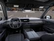 2027 Kia Telluride Hybrid X-Line SX SUV