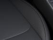 2026 Kia Sorento Hybrid EX SUV