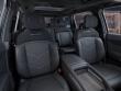 2027 Kia Telluride Hybrid X-Line SX Prestige SUV
