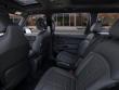 2027 Kia Telluride Hybrid X-Line SX SUV