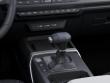 2027 Kia Seltos S SUV