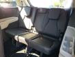2024 Kia Carnival LX Seat Package MPV