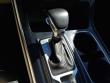 2024 Kia Carnival LX Seat Package MPV