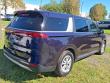 2024 Kia Carnival LX Seat Package MPV