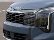2027 Kia Sportage Hybrid S SUV