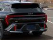 2026 Kia K4 Hatchback GT-Line Turbo Hatchback