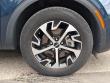 2023 Kia Sportage Hybrid EX SUV