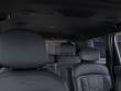 2027 Kia Telluride X-Line EX SUV