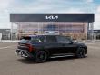 2026 Kia K4 Hatchback GT-Line Turbo Hatchback