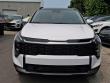 2026 Kia Sportage EX SUV