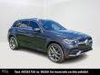2022 Mercedes-Benz GLC GLC 300 SUV