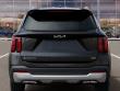 2026 Kia Sorento Hybrid EX SUV