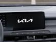 2027 Kia Telluride X-Line EX SUV