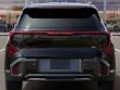 2027 Kia Seltos X-Line S SUV