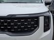 2026 Kia Carnival Hybrid SX Minivan/Van