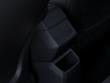 2027 Kia Seltos X-Line S SUV