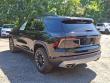 2024 Chevrolet Traverse Z71 SUV