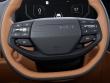 2027 Kia Sportage Hybrid X-Line SUV