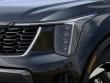 2026 Kia Sorento Hybrid EX SUV