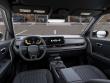 2027 Kia Seltos X-Line S SUV