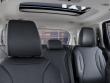 2027 Kia Carnival Hybrid SX Prestige Minivan/Van