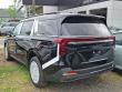 2026 Kia Carnival Hybrid SX Prestige Van Passenger Van