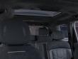 2027 Kia Telluride Hybrid X-Line SX-Prestige SUV