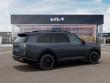 2027 Kia Telluride X-Pro SX-Prestige SUV
