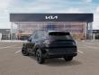 2027 Kia Sportage Hybrid X-Line SUV