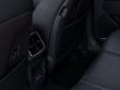 2027 Kia Sportage Hybrid SX-Prestige SUV