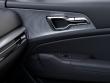 2027 Kia Sportage Hybrid EX SUV