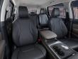 2027 Kia Carnival Hybrid LXS Minivan/Van