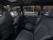 2027 Kia Telluride S SUV