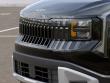 2027 Kia Seltos S SUV