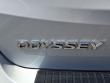 2024 Honda Odyssey EX Minivan/Van