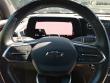 2024 Chevrolet Traverse Z71 SUV