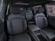2027 Kia Telluride Hybrid X-Line SX SUV