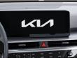 2026 Kia Sorento LX SUV