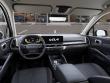 2026 Kia Sorento Hybrid EX SUV