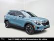 2024 Kia Seltos EX SUV