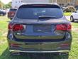 2022 Mercedes-Benz GLC GLC 300 SUV