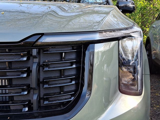 2026 Kia Sorento X-Line SX Prestige - Photo 4