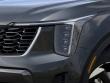 2026 Kia Sorento Hybrid EX SUV