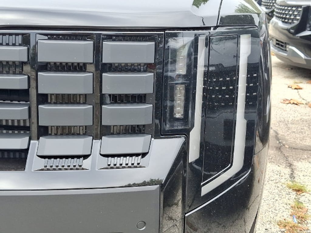 New 2027 Kia Telluride Hybrid X-Line SX SUV
