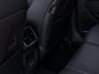 2027 Kia Sportage EX SUV