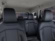 2027 Kia Sportage EX SUV