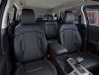 2027 Kia Sportage EX SUV