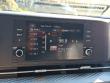 2024 Kia Carnival LX Seat Package MPV