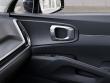 2026 Kia Sorento Hybrid EX SUV